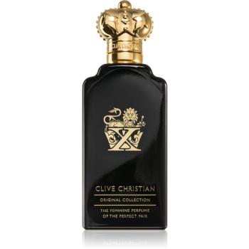 Clive Christian X Original Collection Feminine woda perfumowana dla kobiet 100 ml