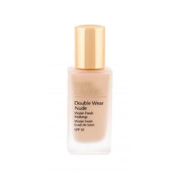 Estée Lauder Double Wear Nude SPF30 30 ml podkład dla kobiet Uszkodzone pudełko 1C1 Cool Bone