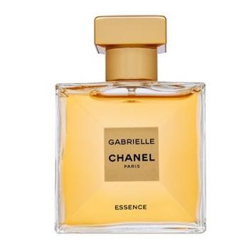 Chanel Gabrielle Essence woda perfumowana dla kobiet 35 ml