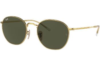 Ray-Ban Rob RB3772 001/31 ONE SIZE (54)