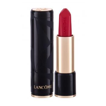 Lancôme L´Absolu Rouge Ruby Cream 3 g pomadka dla kobiet 01 Bad Blood Ruby