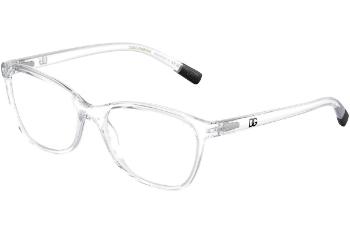 Dolce & Gabbana DG5092 3133 L (55)