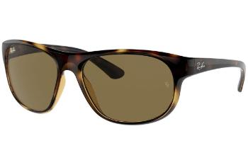 Ray-Ban RB4351 710/73 ONE SIZE (59)