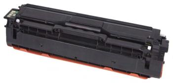 Economy |Toner TonerPartner do Samsung CLT-Y504S (SAMSUNG SU502A)