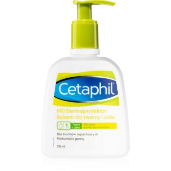 Cetaphil MD balsam ochronny z dozownikiem 236 ml
