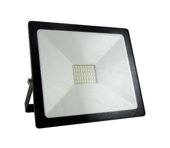 LED Naświetlacz LED/30W/230V IP65