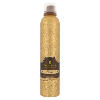 Macadamia Professional Natural Oil Flawless 250 ml odżywka dla kobiet uszkodzony flakon