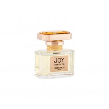 Jean Patou Joy Forever 30 ml woda perfumowana dla kobiet
