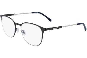 Lacoste L2288 021 ONE SIZE (51)