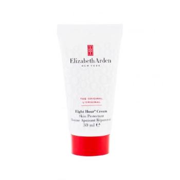 Elizabeth Arden Eight Hour Cream Skin Protectant 30 ml balsam do ciała dla kobiet