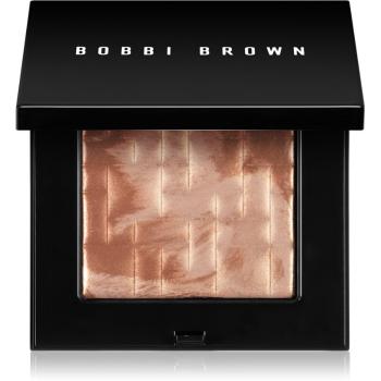 Bobbi Brown Highlighting Powder rozświetlacz odcień Chestnut Glow 8 g
