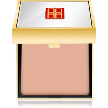 Elizabeth Arden Flawless Finish Sponge-On Cream Makeup podkład w kompakcie odcień 02 Gentle Beige 23 g