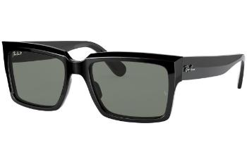 Ray-Ban Inverness RB2191 901/58 Polarized ONE SIZE (54)