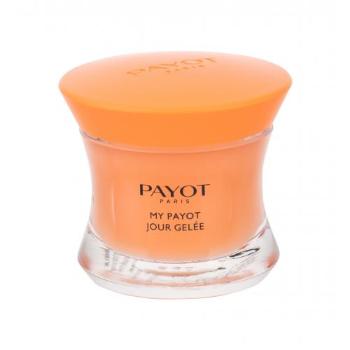 PAYOT My Payot Jour Gelée 50 ml żel do twarzy dla kobiet Uszkodzone pudełko