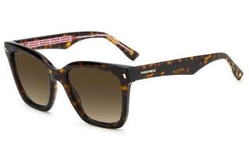 Dsquared2 D20053/S 086/HA ONE SIZE (53)