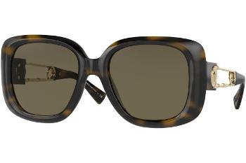 Versace VE4411 108/3 ONE SIZE (54)