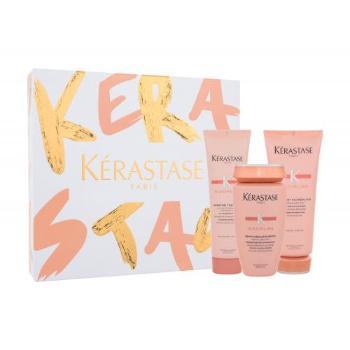 Kérastase Discipline Your Haircare Ritual zestaw