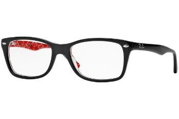 Ray-Ban The Timeless RX5228 2479 L (55)