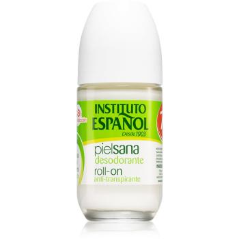 Instituto Español Healthy Skin dezodorant w kulce 75 ml