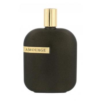 Amouage The Library Collection Opus VII 100 ml woda perfumowana unisex