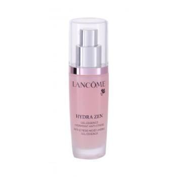 Lancôme Hydra Zen Moisturising Gel Essence 30 ml żel do twarzy dla kobiet