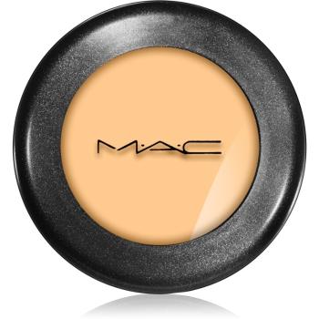 MAC Cosmetics Studio Finish korektor maskujący odcień NC25 7 g