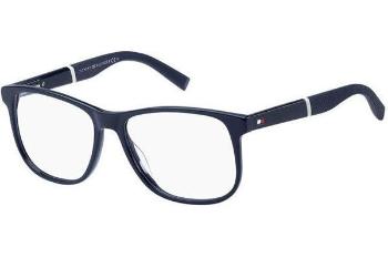 Tommy Hilfiger TH1908 PJP ONE SIZE (55)