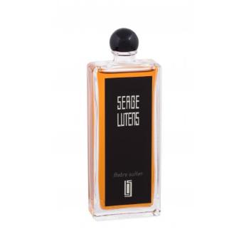 Serge Lutens Ambre Sultan 50 ml woda perfumowana dla kobiet