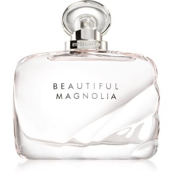 Estée Lauder Beautiful Magnolia woda perfumowana dla kobiet 100 ml