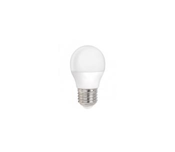 LED żarówka 1xE27/1W/230V 6000K