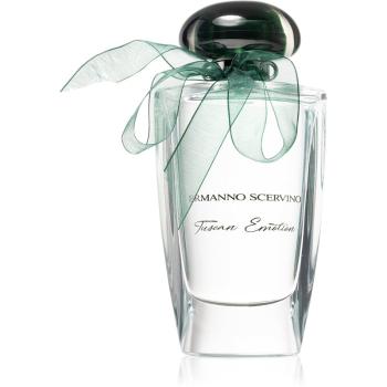 Ermanno Scervino Tuscan Emotion woda perfumowana dla kobiet 100 ml