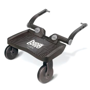 Lascal Dostawka do wózka Buggy Board Mini