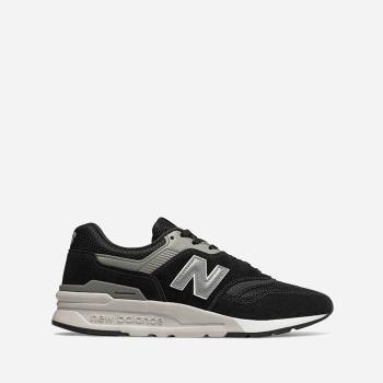 Buty New Balance CM997HCC