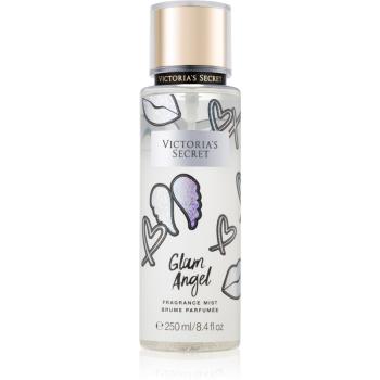Victoria's Secret Glam Angel spray do ciała dla kobiet 250 ml