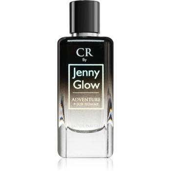 Jenny Glow Adventure woda perfumowana dla mężczyzn 50 ml