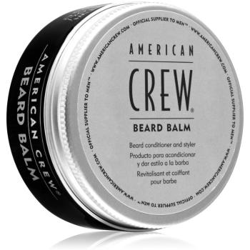 American Crew Beard Balm balsam do brody 60 ml