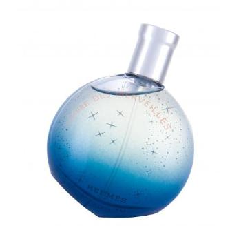 Hermes L´Ombre des Merveilles 30 ml woda perfumowana unisex Uszkodzone pudełko