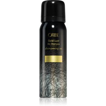 Oribe Gold Lust suchy szampon zwiększający objętość wlosów 75 ml