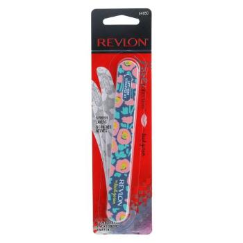 Revlon Love Collection By Leah Goren 1 szt manicure dla kobiet