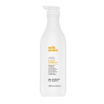 Milk_Shake Daily Frequent Conditioner odżywka do codziennego użytku 1000 ml