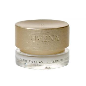 Juvena Skin Rejuvenate Delining 15 ml krem pod oczy dla kobiet Uszkodzone pudełko