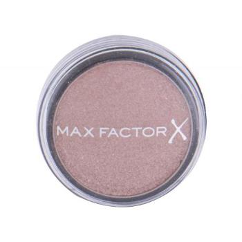 Max Factor Wild Shadow Pot 4 g cienie do powiek dla kobiet 35 Auburn Envy
