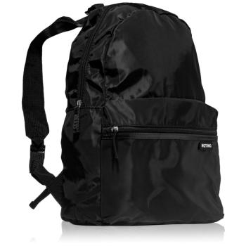 Notino Travel Collection Backpack plecak