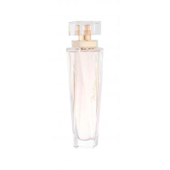 Elizabeth Arden My Fifth Avenue 100 ml woda perfumowana dla kobiet