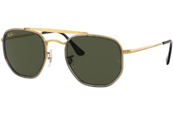 Ray-Ban Marshal II RB3648M 923931 ONE SIZE (52)