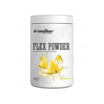 IRONFLEX Flex Powder - 400gRegeneratory Stawów > Preparaty na stawy