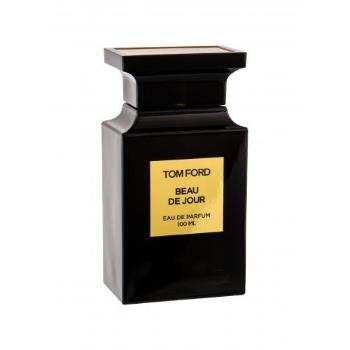TOM FORD Private Blend Beau de Jour 100 ml woda perfumowana dla mężczyzn