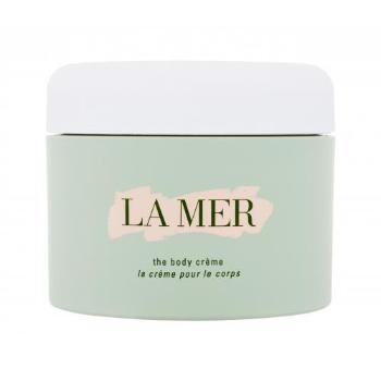 La Mer The Body Crème 300 ml krem do ciała dla kobiet
