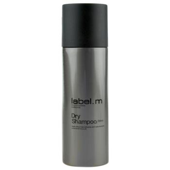 label.m Cleanse suchy szampon w sprayu 200 ml