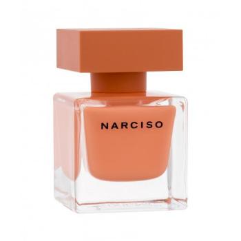 Narciso Rodriguez Narciso Ambrée 30 ml woda perfumowana dla kobiet